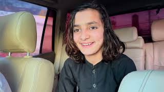 Rameez Hamare samne ice cream kha raha hy [upl. by Swaine]