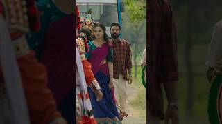 Kiliye Song  Tovino Thomas  ARM arm tovinothomas videosong malayalam [upl. by Hamid]