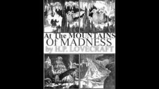 At The Mountains Of Madness BBC Episode 3a [upl. by Gronseth798]