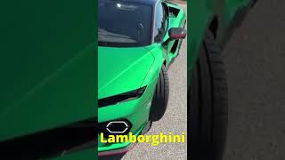 The SHOCKING Reason LAMBORGHINI Stopped Producing the Huracán [upl. by Bowler445]