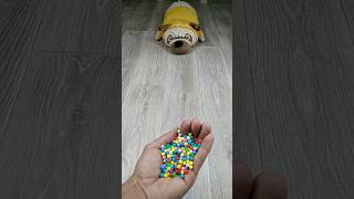 📿Marbles Satisfying Reverse Video ASMR [upl. by Asoral]