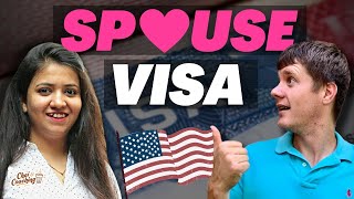 PBS Dependent Visa UK [upl. by Agnot427]