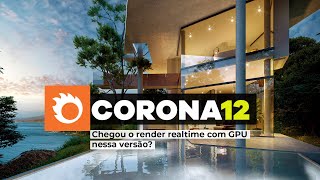 Learn How To Create Beautiful Archviz In An Hour  3Ds Max  Corona Renderer Workshop [upl. by Malanie]