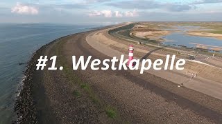 1 Westkapelle [upl. by Drud]