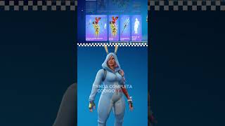 🍕NUEVA TIENDA de FORTNITE HOY 2 de ABRIL 2024🍕 [upl. by Lladnew71]