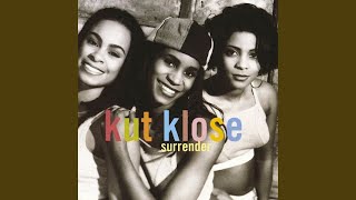 Surrender  kut klose [upl. by Silirama]