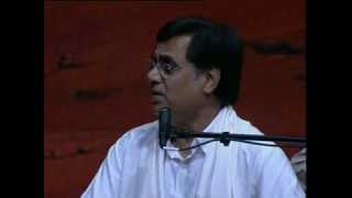 Kal chaudhvin ki raat thi Live HQ IbneInsha Jagjit Singh post HiteshGhazal [upl. by Mizuki]