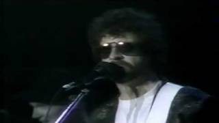 ELO  Dont Bring Me Down Live 1986 Stereo Remaster [upl. by Finny]