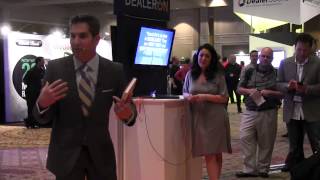 How to Get 10x Success with Grant Cardone [upl. by Georglana]