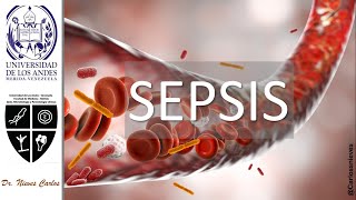 SEPSIS [upl. by Yrek]