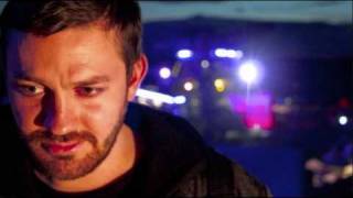 Fritz Kalkbrenner  Live  Watergate Berlin  Part 1 [upl. by Pelagia104]