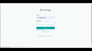 Payslip Dynamic Approval Odoo App [upl. by Ientruoc639]