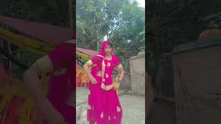 piya da na pani ya jaan bhojpuri song khesari dance treadingvideo bhojpurisong topheronepal [upl. by Garnet742]