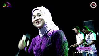 Ada Rasa Hamdan ATT Cover Anita Mansyur  NiaN Music ent [upl. by Behah]