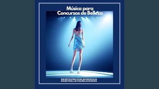 Música para Concursos de Belleza [upl. by Epuladaug]