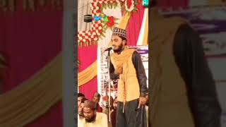 11sarip is salka 15102024 me ha jisko mere gose se mohabat ho 1subscribe kardo plz🙏❤️👍 [upl. by Narhem150]