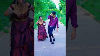 Jahajiya Chadhe Se Pahile new trending song aslofar Abhishek yadav [upl. by Megen]