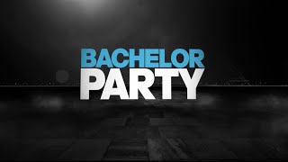 Bachelor Party  Trailer  Movies TV Network [upl. by Zetnom]