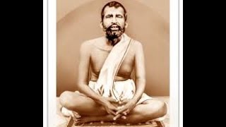 BHAGAVAN SRI RAMAKRISHNA TELUGU MOVIE PART2 OF 5 [upl. by Anitsirk]