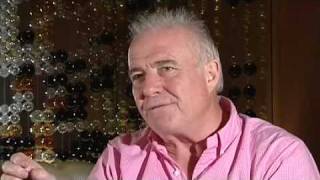 Rick Stein on Malaysian Cuisine [upl. by Yardley25]