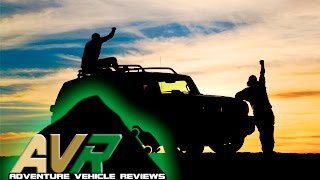 Toyota FJ Cruiser full comprehensive review [upl. by Arabrab198]