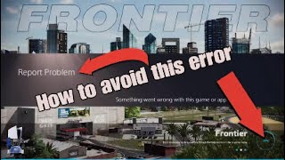 FS22 Frontier map version 10  How to avoid this error  Stuck on loading screen  Console [upl. by Ellerrehs88]