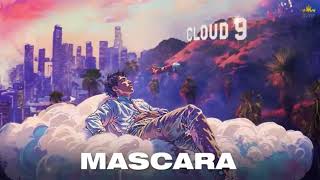 MASCARA OFFICIAL AUDIO CHEEMA Y I GUR SIDHU  LATEST PUNJABI SONG 2024 [upl. by Hughes531]