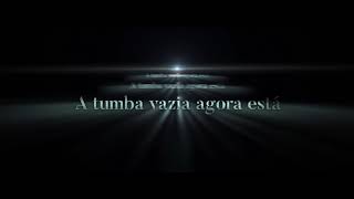 Oh Quão Lindo Esse Nome Ê  Hillsong Em Português [upl. by Trisha684]