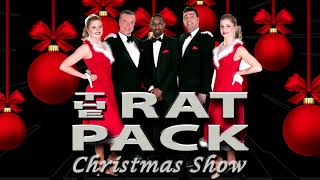 The Rat Pack Christmas Show [upl. by Nahk]