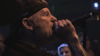 hate5six CroMags JM  July 28 2019 [upl. by Pardo428]