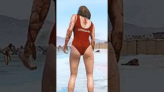 El Exceso de Realismo en Dead Island 2 gamingshorts deadisland2 gaming [upl. by Silas]