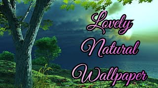 wallpaper  phone wallpaper  aesthetic  natural wallpaper  phonephoto  beautiful dpz for watsapp [upl. by Adelice]