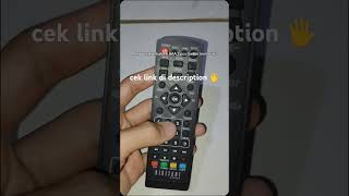 remote set top box reels affiliatemarketer affiliate shortvideo affiliatemarketing fyp [upl. by Nnylrac]