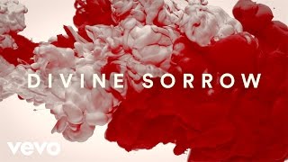 Wyclef Jean  Divine Sorrow Lyric Video ft Avicii [upl. by Anglo]