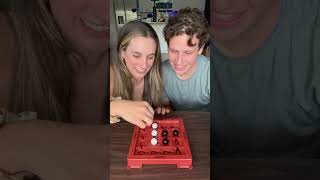 The Most UNIQUE Connect 4 Game I’ve Ever Seen… [upl. by Lehcar899]