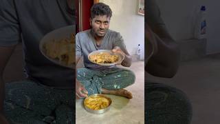 കാലത്ത് സ്പെഷ്യൽ നോക്കാം food homefood family shorts villagelife lifestyle [upl. by Janette460]