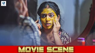 Malayalam Movie Scene  Ft Roshan Mathew Joju George Vinay Forrt  Vee Malayalam [upl. by Vig]