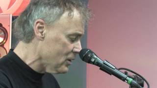 Bruce Hornsby  In The Low Country [upl. by Nai187]