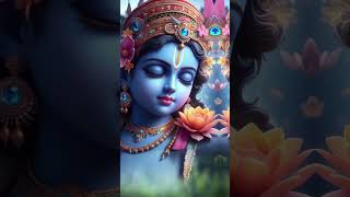 Achyutam keshavam krishna damodaram [upl. by Joris]