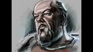 The Iceman Confesses  Secrets of a Mafia Hitman RICHARD KUKLINSKI [upl. by Philcox]