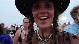 boardmasters 2021 vlog [upl. by Adena]