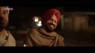 Manje Bistre 2  Official Trailer Gippy Grewal  Baljit S Deo  Humble Motion  Saga Music  2019 [upl. by Radley520]