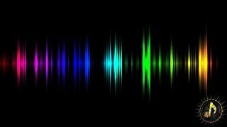 Cinematic Ringing Transition Sound Effect  Epic Sound Effects [upl. by Llevra]