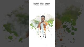 Creative Photo Editing Tutorial In PicsArt  PicsArt Editing New Style 🖌️ [upl. by Gnidleif]