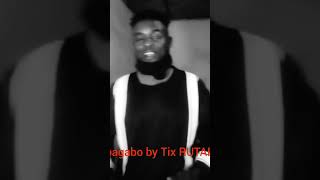 abagabo by Tix rutaro [upl. by Zuliram829]