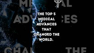 5 GameChanging Medical Innovations You Should Know sciencefacts knowledgesharing [upl. by Tanberg108]