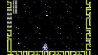 Rockman2Megaman2 High Speed Clear23 [upl. by Oker249]