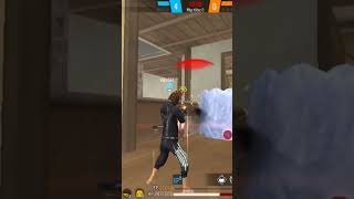 TÌNH YÊU FREE FIRE freefire freefireclips sangtaofreefire iqq [upl. by Cassey]