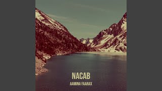 Nacab [upl. by Asila648]