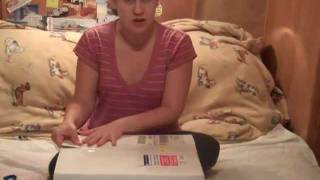 Surrogacy Diary 08  IVF Medications for Gestational Surrogacy [upl. by Cissej642]